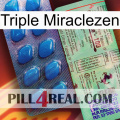 Triple Miraclezen new02